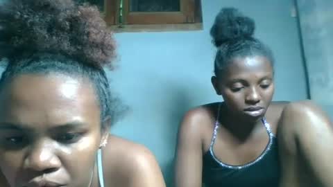 clarisse98 online show from October 24, 6:08 pm