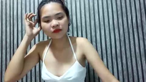 Rita online show from June 9, 11:54 am