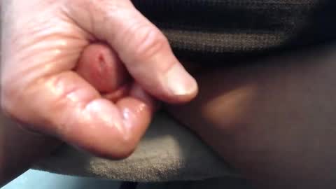 clark5 online show from November 28, 2:08 am