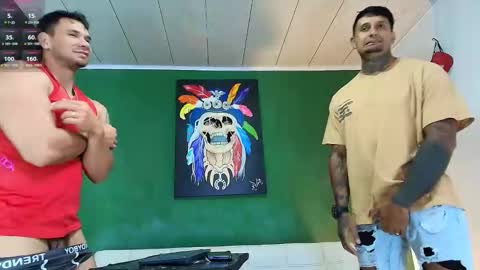 Juanpaindependent model online show from February 22, 2:52 pm