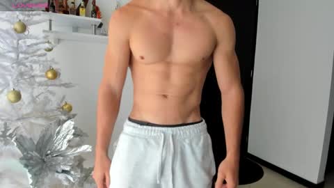 clark online show from November 28, 2:02 pm