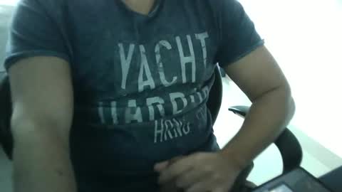 clark_ent online show from January 29, 2:21 pm