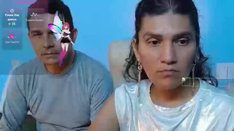 Clark ken online show from September 14, 4:15 am