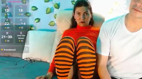 Clark ken online show from October 26, 3:51 am