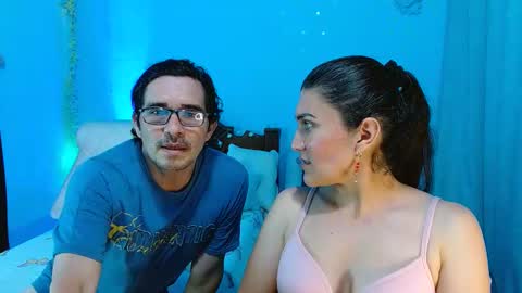 Clark ken online show from February 6, 3:06 am