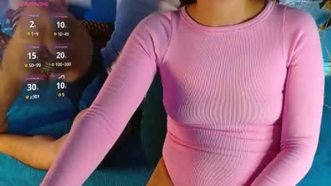 Clark ken online show from January 11, 3:56 am