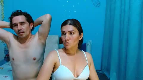 Clark ken online show from January 24, 3:22 am