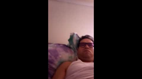 clark_kent1986 online show from March 22, 10:58 pm