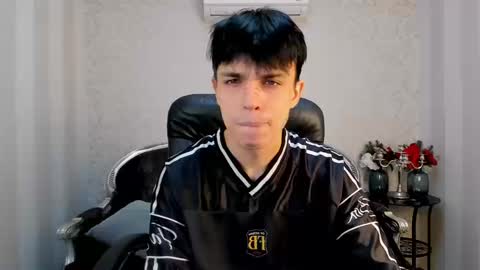 Clark online show from March 11, 7:44 am