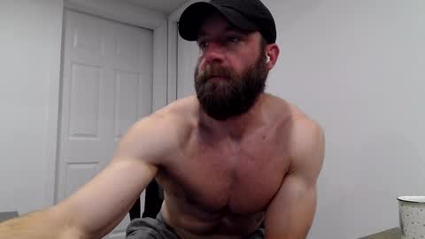 Clarke Cock online show from March 2, 3:59 pm