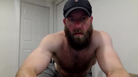 Clarke Cock online show from October 28, 8:54 pm