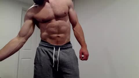 Clarke Cock online show from September 12, 12:18 pm