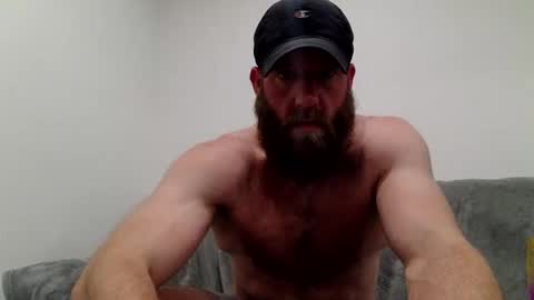 Clarke Cock online show from October 31, 8:53 pm