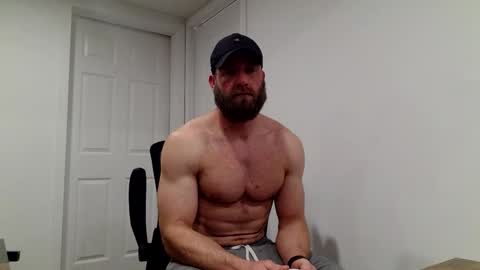 Clarke Cock online show from March 12, 11:20 am