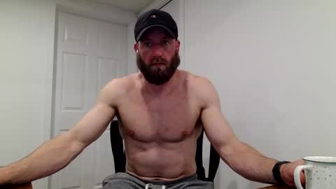 Clarke Cock online show from March 5, 4:02 am