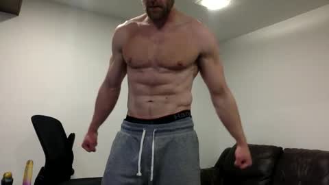 Clarke Cock online show from March 12, 7:06 pm