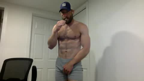 Clarke Cock online show from June 29, 1:33 pm