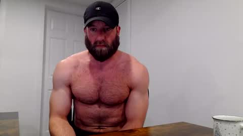 Clarke Cock online show from February 4, 10:55 pm