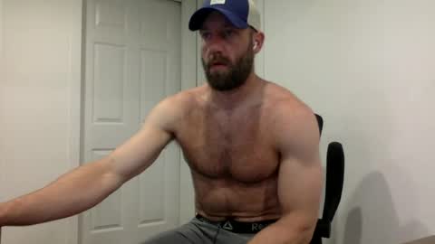 Clarke Cock online show from June 30, 3:11 pm
