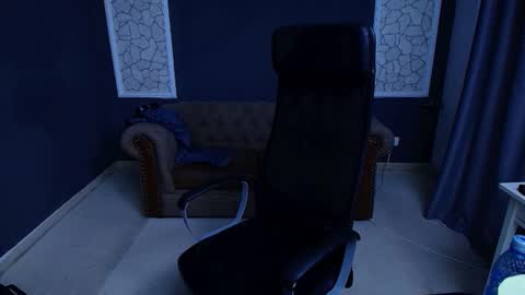 ClarkSlade online show from October 13, 10:39 am