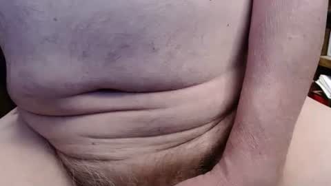 Snapshot of classact_again chatting on January 24, 2:41 pm classact_again online show from January 24, 2:41 pm