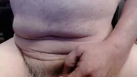 Snapshot of classact_again chatting on December 19, 5:18 pm classact_again online show from December 19, 5:18 pm