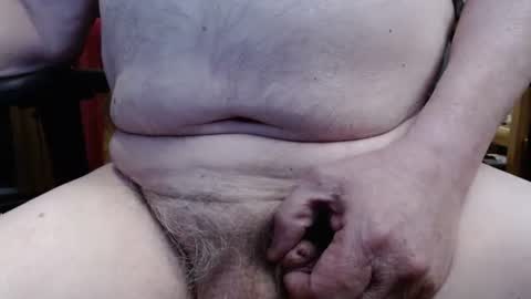 Snapshot of classact_again chatting on March 6, 3:24 pm classact_again online show from March 6, 3:24 pm