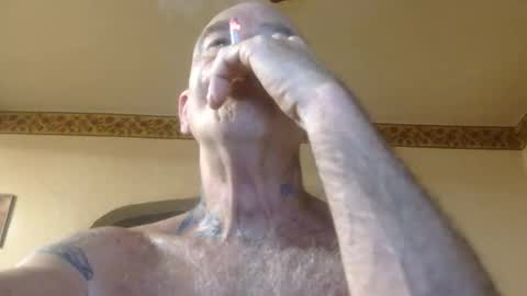 Pizza online show from May 27, 8:55 am