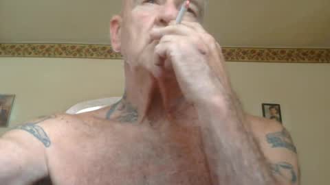 Pizza online show from July 26, 11:02 pm