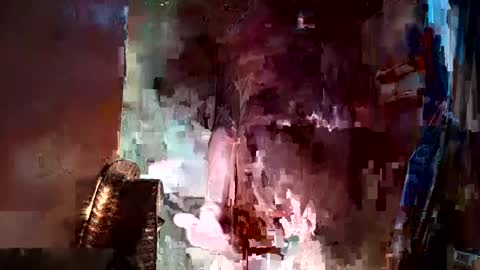 Dude online show from October 4, 9:56 pm