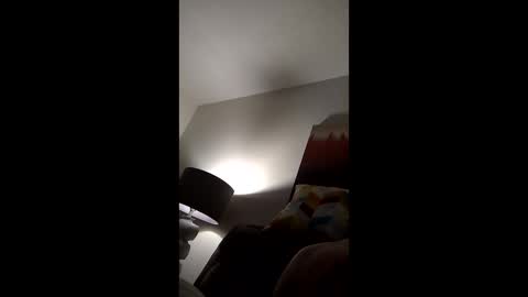 classified6384 online show from March 24, 3:23 am