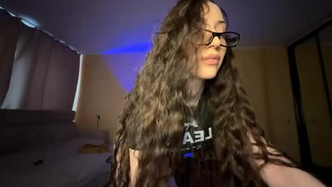 Chelsey online show from October 25, 12:17 pm