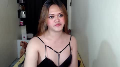 Jassy online show from June 1, 4:30 pm