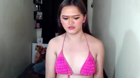 Snapshot of classy_jassy chatting on October 14, 3:15 pm Jassy online show from October 14, 3:15 pm