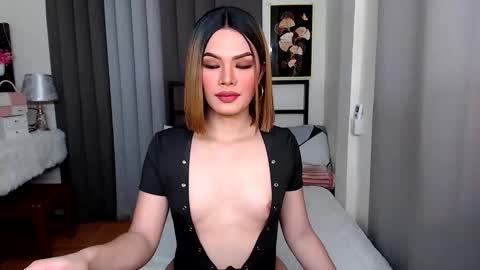 maika online show from March 26, 6:40 am