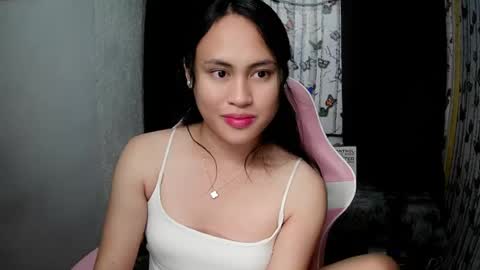 Sassy online show from July 23, 8:34 am