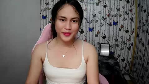 Sassy online show from July 31, 8:04 am