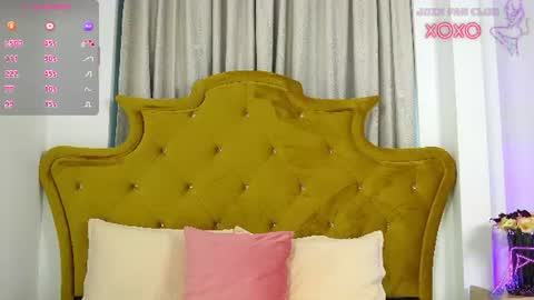 Velma online show from June 18, 3:45 am