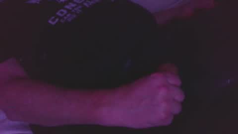 ClassayCalCock online show from January 19, 11:09 am