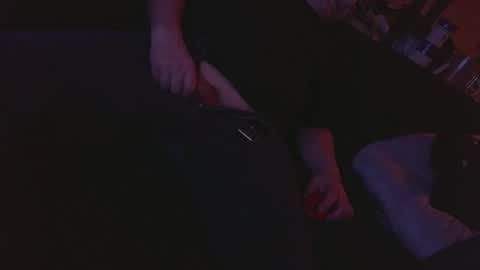 ClassayCalCock online show from February 28, 9:57 am