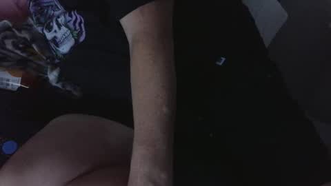 ClassayCalCock online show from March 18, 7:47 am