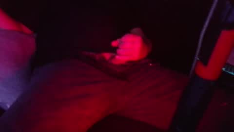 ClassayCalCock online show from February 8, 1:58 pm