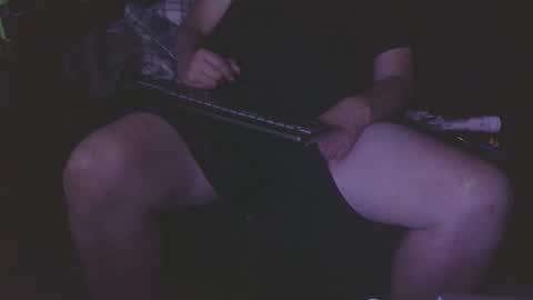 ClassayCalCock online show from November 11, 7:43 am