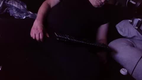 ClassayCalCock online show from December 4, 9:20 am