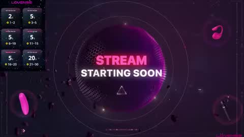 classycatslut online show from February 2, 1:41 pm