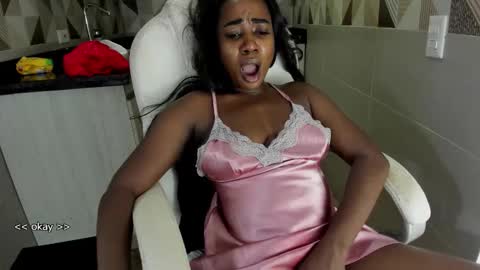 claudia198820 online show from November 16, 5:04 pm