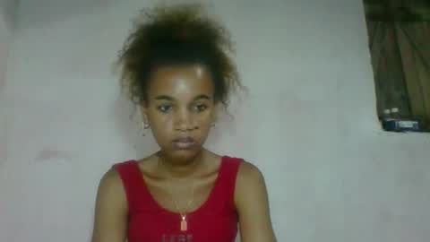 claudianne online show from January 6, 5:50 pm