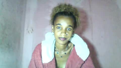 claudianne online show from July 28, 7:39 pm