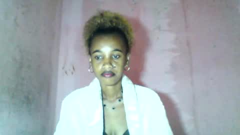 claudianne online show from July 26, 6:00 am