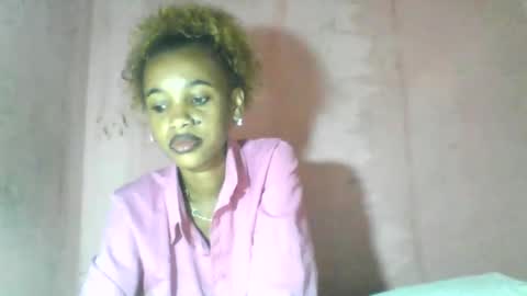 claudianne online show from June 11, 3:59 am